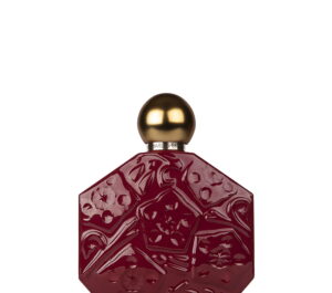 Jean Charles Brosseau Ombre Rubis Apă de parfum Pentru femei 100 ml