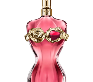 Jean Paul Gaultier La Belle Rosea Apă de parfum Pentru femei 100 ml