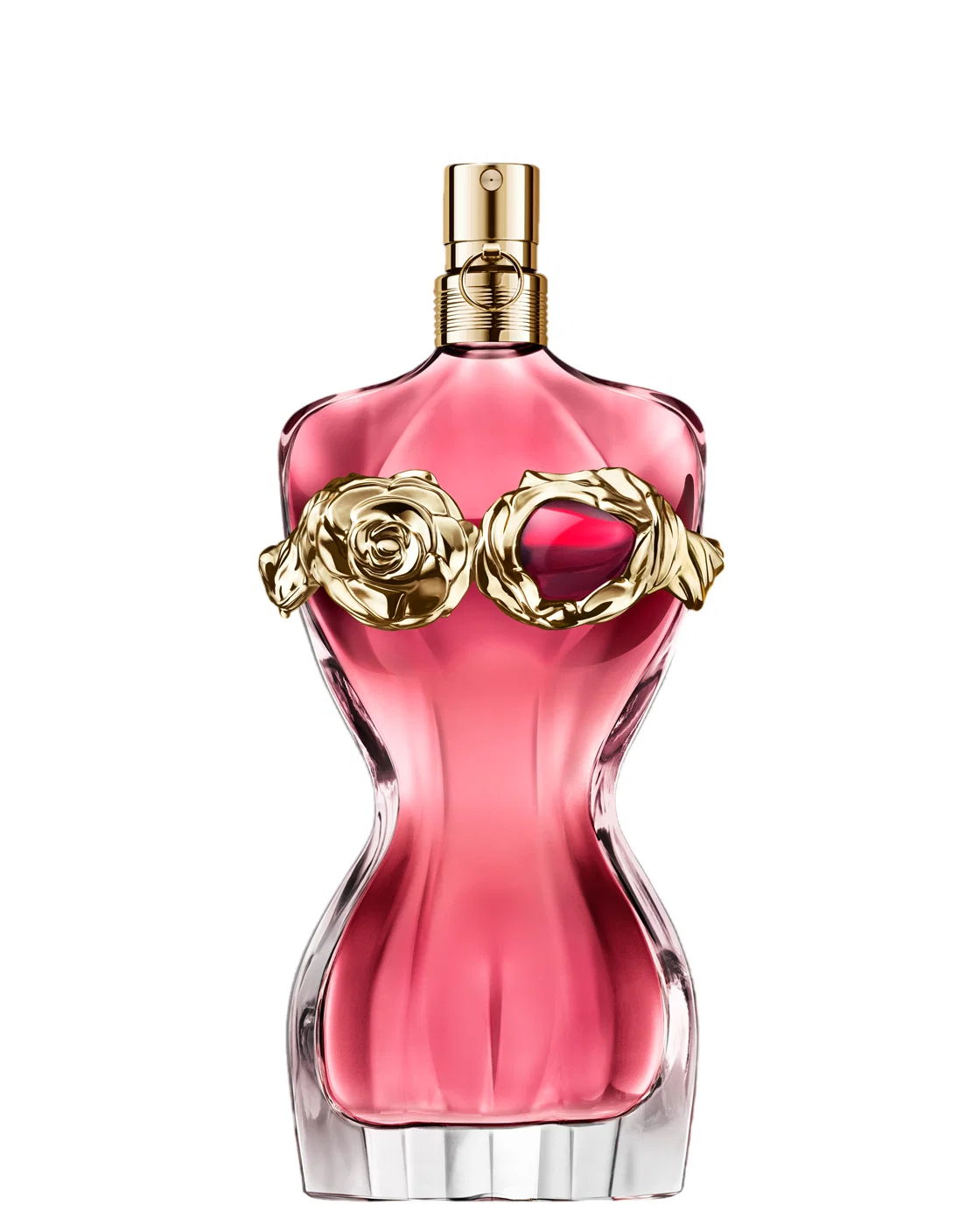 Jean Paul Gaultier La Belle Rosea Apă de parfum Pentru femei 100 ml