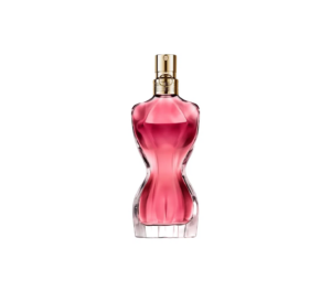 Jean Paul Gaultier La Belle Rosea Apă de parfum Pentru femei 30 ml