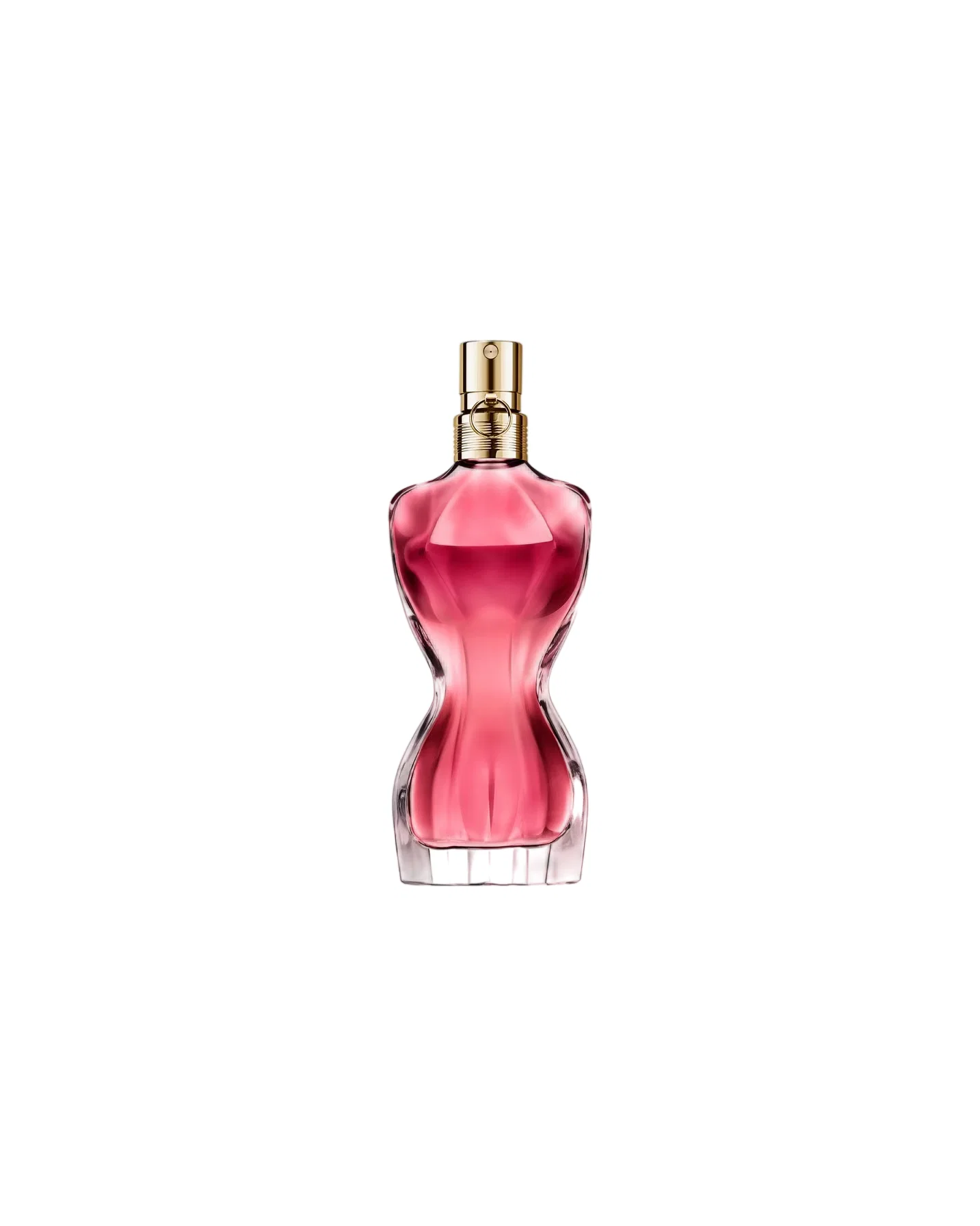 Jean Paul Gaultier La Belle Rosea Apă de parfum Pentru femei 30 ml