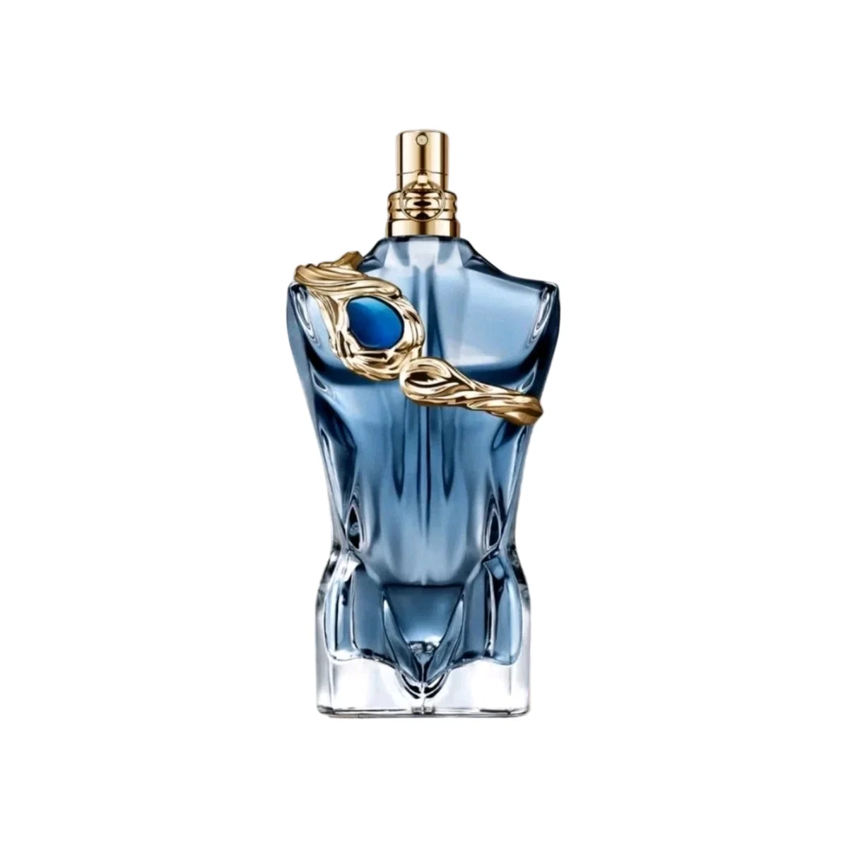 Jean Paul Gaultier Le Beau Narcisse Apă de parfum Pentru bărbați 75 ml