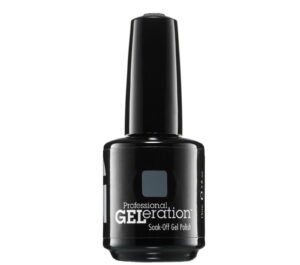Jessica GELeration Colours Ojă semipermanentă GEL-1148 La margine 15 ml