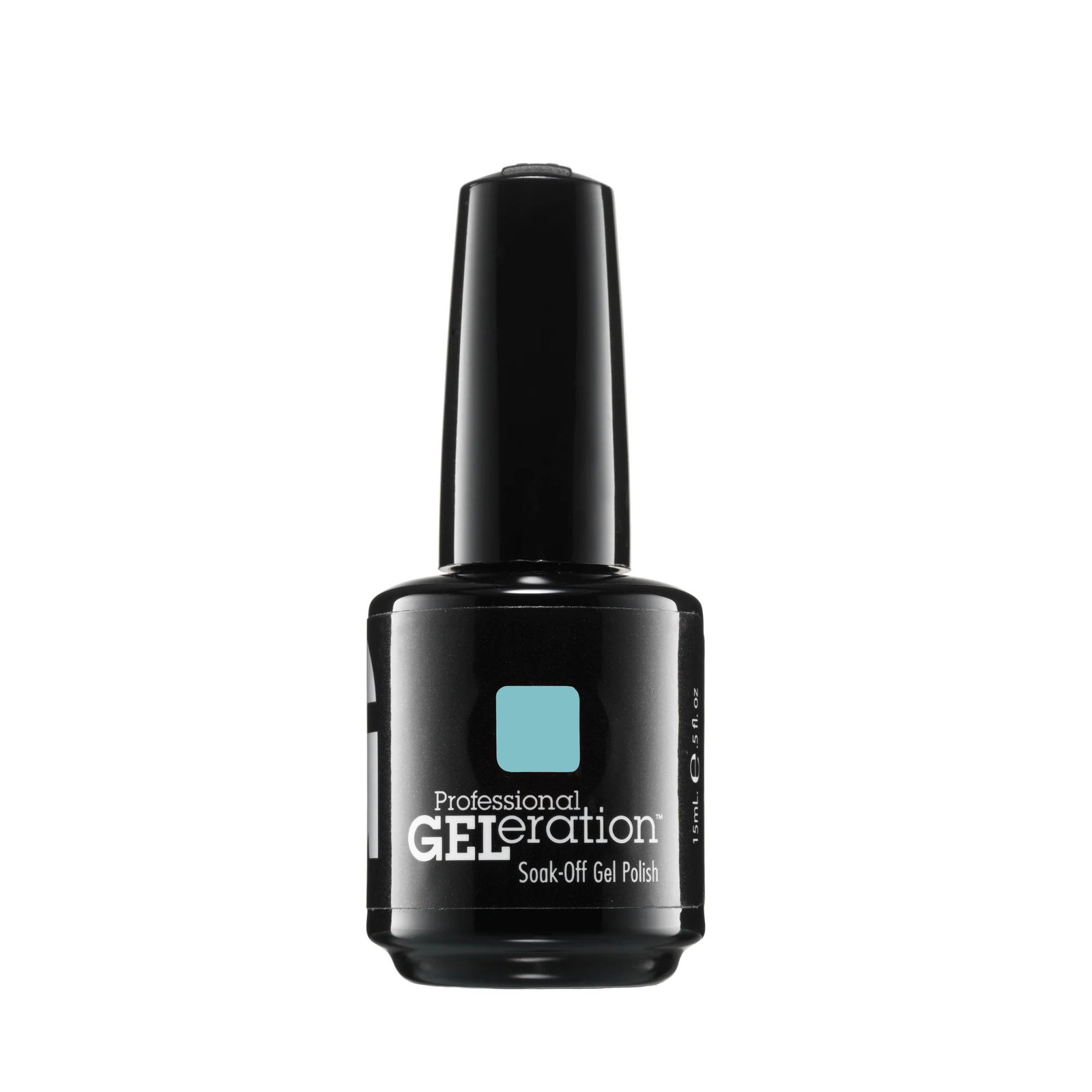 Jessica Professional GELeration Ojă semipermanentă GEL-1168 Coroană de flori 15 ml