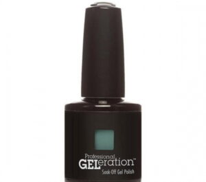 Jessica GELeration Colours Ojă semipermanentă GEL-733 Surfer Boyz`n Berry 15 ml