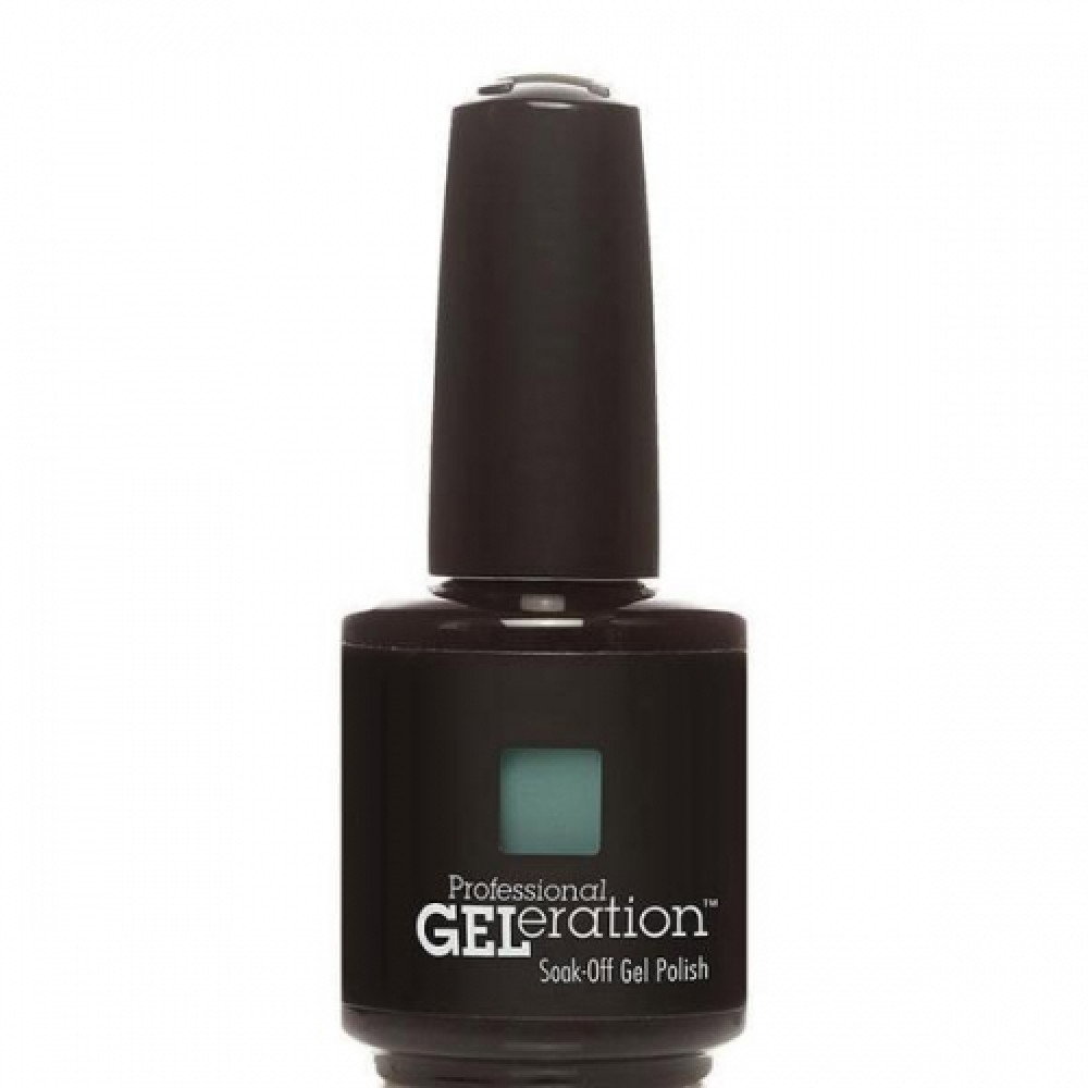 Jessica GELeration Colours Ojă semipermanentă GEL-733 Surfer Boyz`n Berry 15 ml