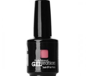 Jessica GELeration Colours Ojă semipermanentă GEL-956 Magenta magică 15 ml