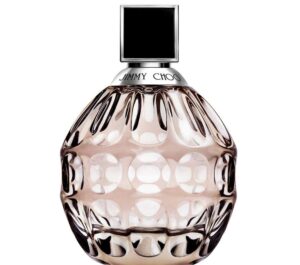 Jimmy Choo Jimmy Choo Apă de parfum Pentru femei 100 ml *Tester