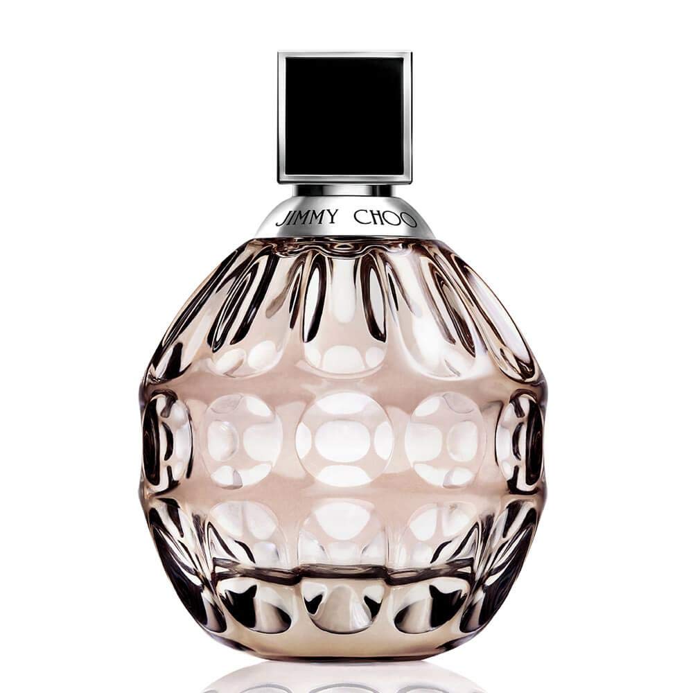 Jimmy Choo Jimmy Choo Apă de parfum Pentru femei 100 ml *Tester