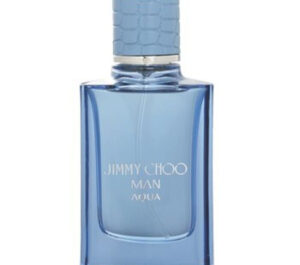 Jimmy Choo Jimmy Choo Barbati Aqua Apa de toaleta 200 ml (Barbati)