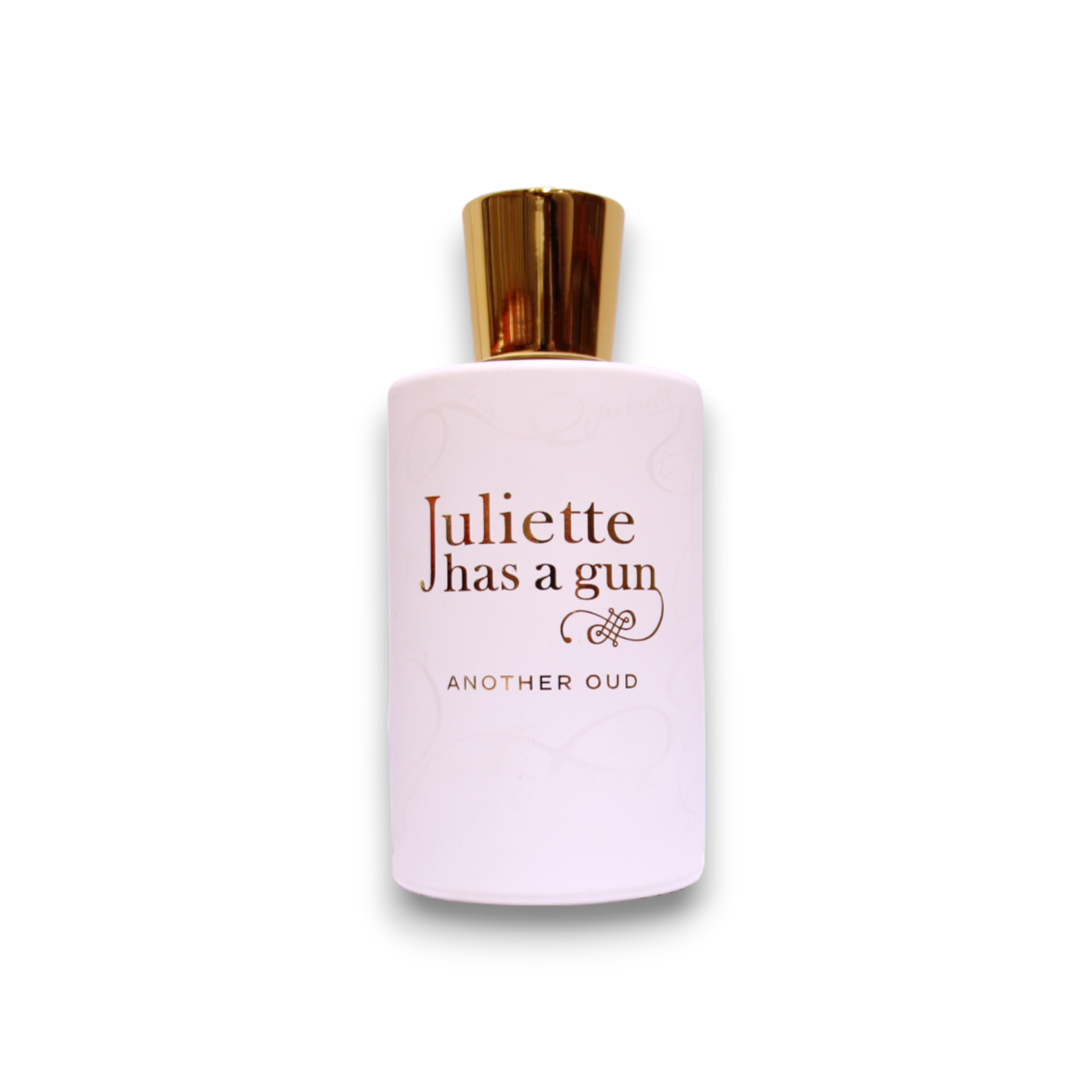 Juliette Has A Gun Another Oud Apă de parfum Unisex 100 ml *Tester