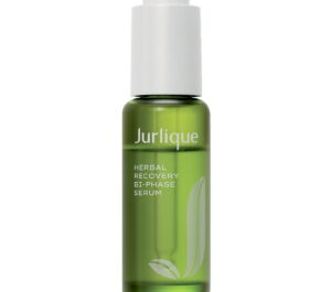 Jurlique Herbal Recovery Bifazic Ser Pentru față 50 ml