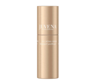 Juvena Master Cream Ser pentru ochi 15 ml