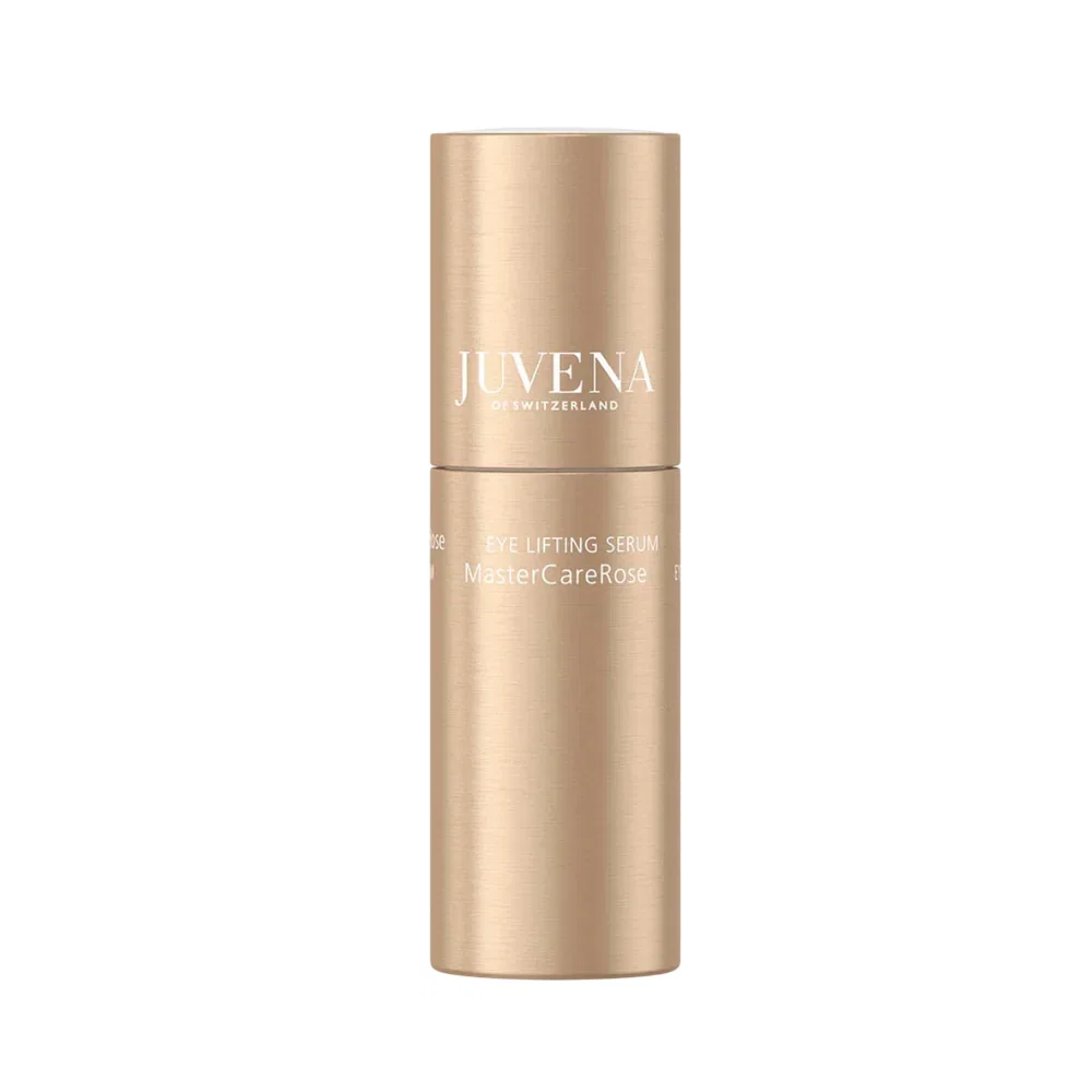 Juvena Master Cream Ser pentru ochi 15 ml