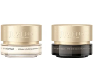 Set Juvena Rejuvenate & Correct