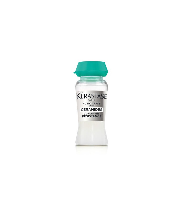 Kérastase Fusio Dose Concentré Resistance 1 buc