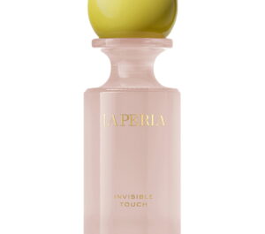 La Perla Invisible Touch Apă de parfum Pentru femei 120 ml