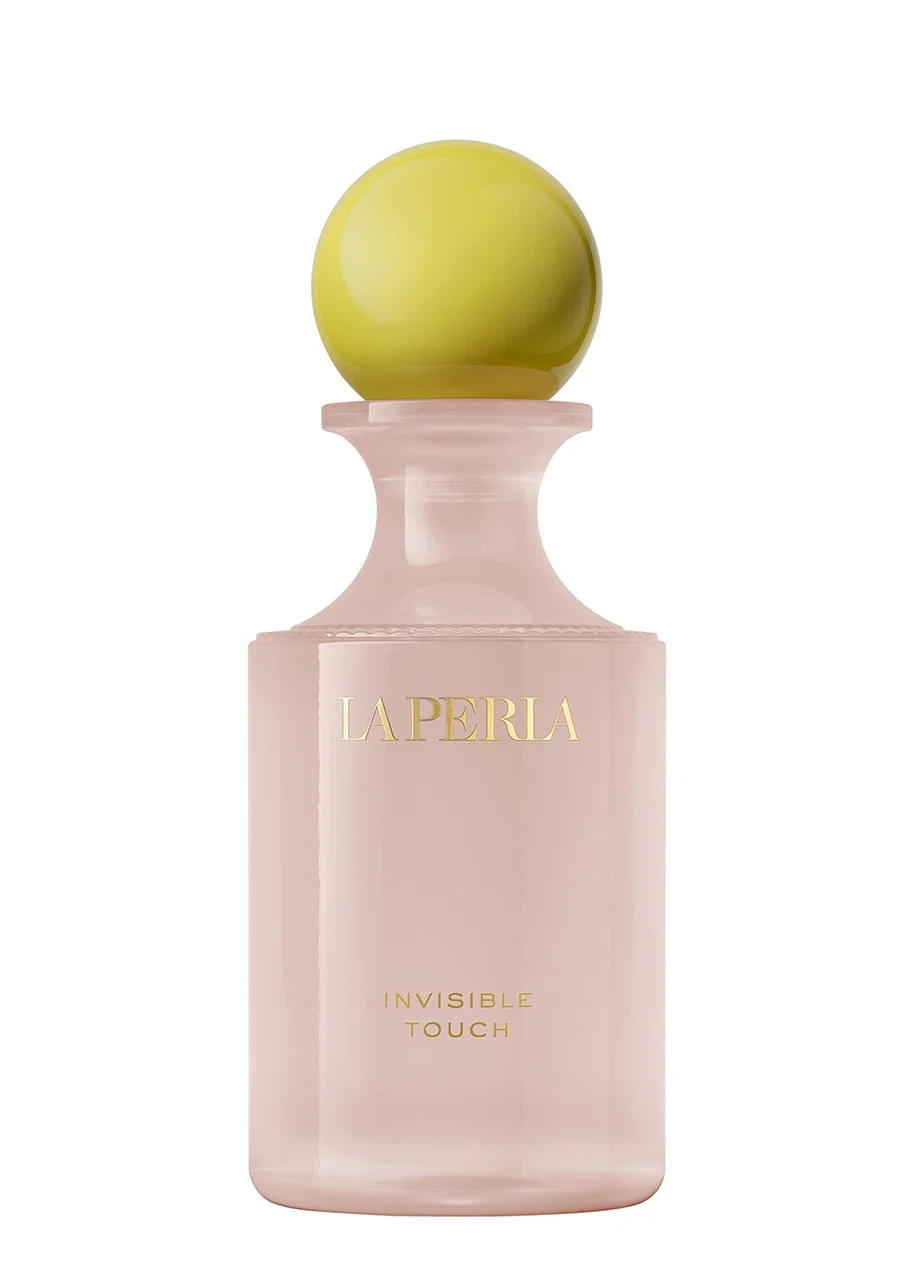 La Perla Invisible Touch Apă de parfum Unisex 120 ml *Tester