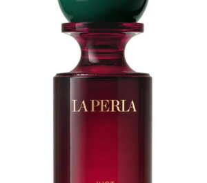 La Perla Just Give Me Roses Apă de parfum Pentru femei 120 ml