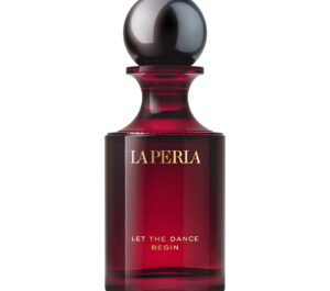 La Perla Let The Dance Begin Apă de parfum Pentru femei 120 ml *Tester