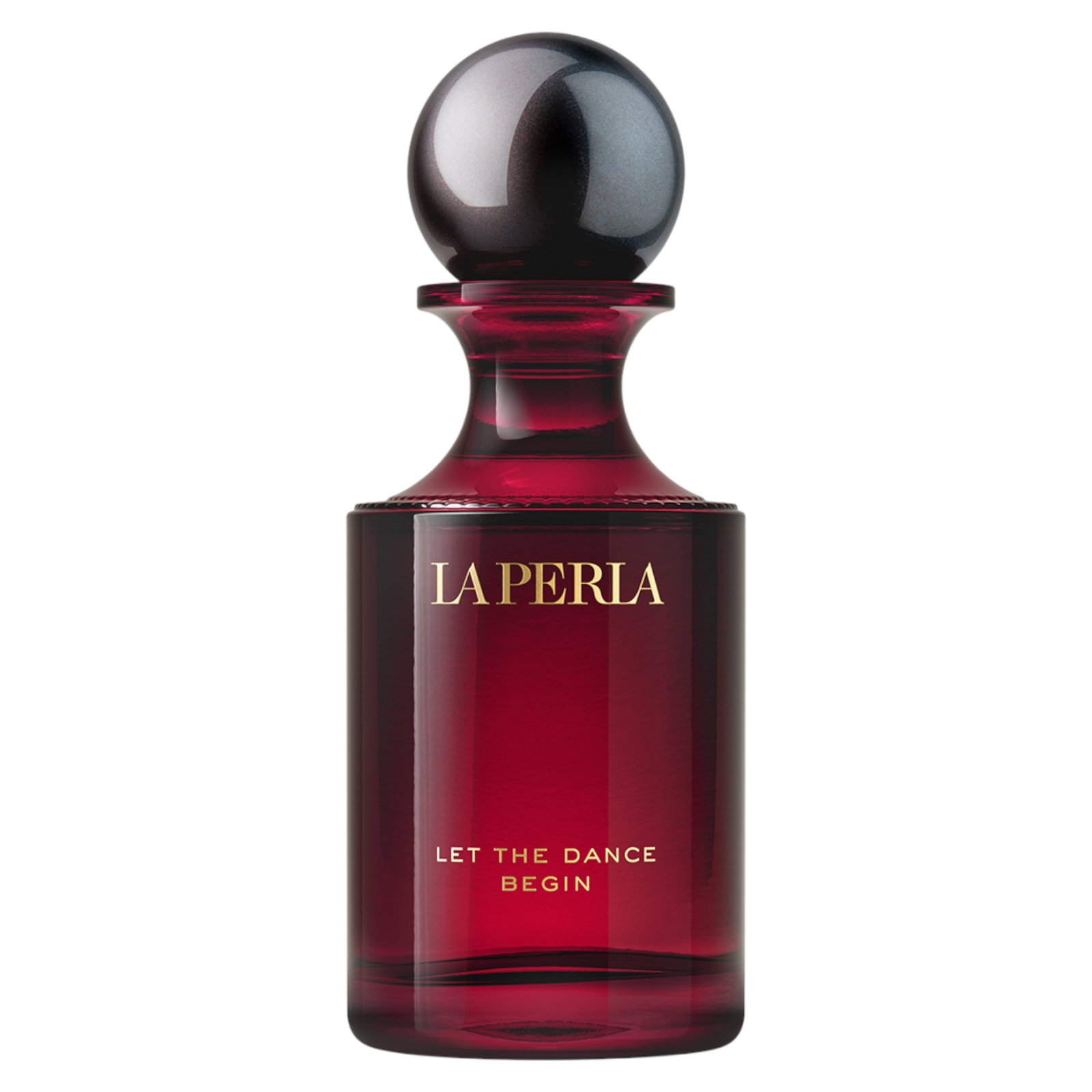 La Perla Let The Dance Begin Apă de parfum Pentru femei 120 ml *Tester
