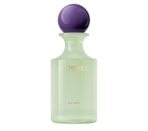 La Perla My Day Apă de parfum Pentru femei 120 ml