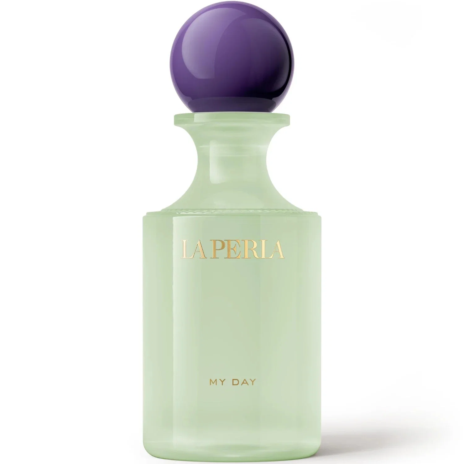 La Perla My Day Apă de parfum Unisex 120 ml *Tester