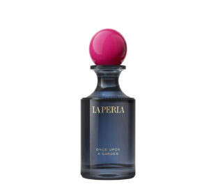 La Perla Once Upon A Garden Apă de parfum Pentru femei 120 ml