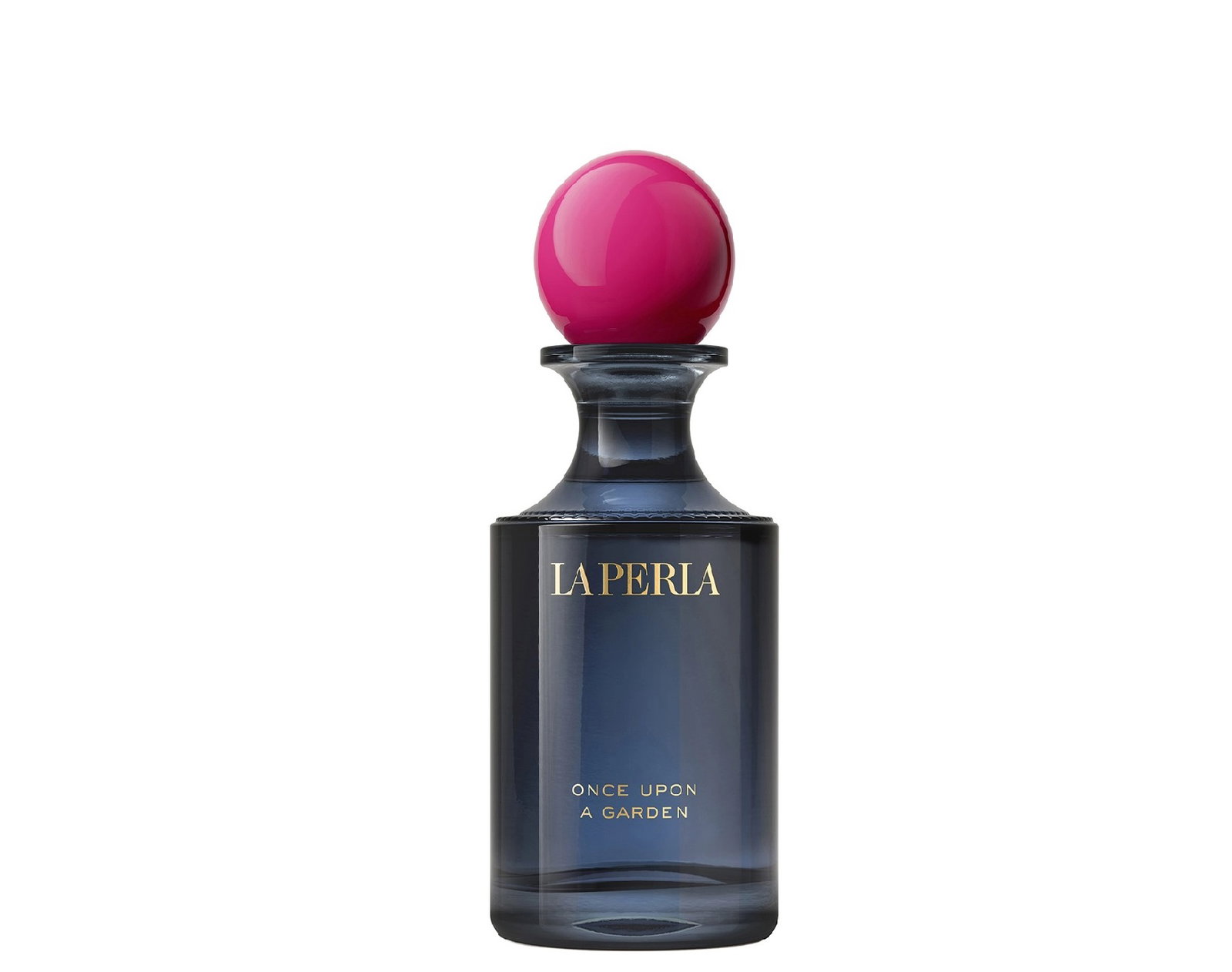 La Perla Once Upon A Garden Apă de parfum Pentru femei 120 ml