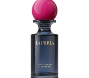 La Perla Once Upon A Garden Apă de parfum Pentru femei 120 ml *Tester