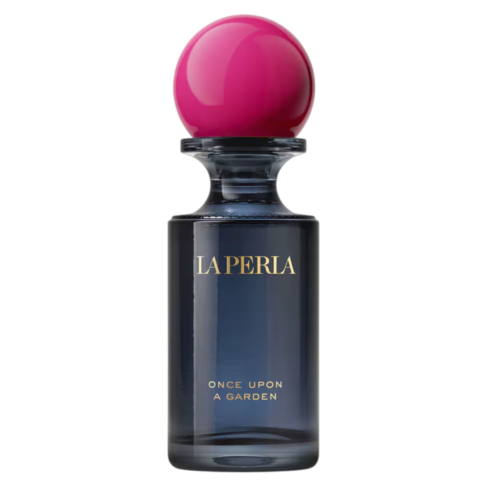 La Perla Once Upon A Garden Apă de parfum Pentru femei 120 ml *Tester