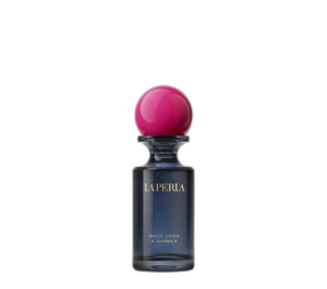 La Perla Once Upon A Garden Apă de parfum Pentru femei 30 ml