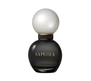 La Perla Signature Apă de parfum Pentru femei 90 ml