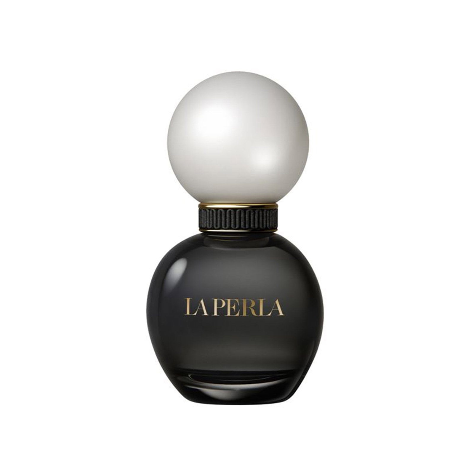 La Perla Signature Apă de parfum Pentru femei 90 ml