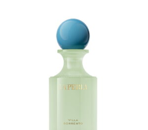 La Perla Villa Sorrento Apă de parfum Pentru femei 120 ml