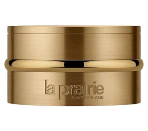 La Prairie Pure Gold Radiance 60 ml