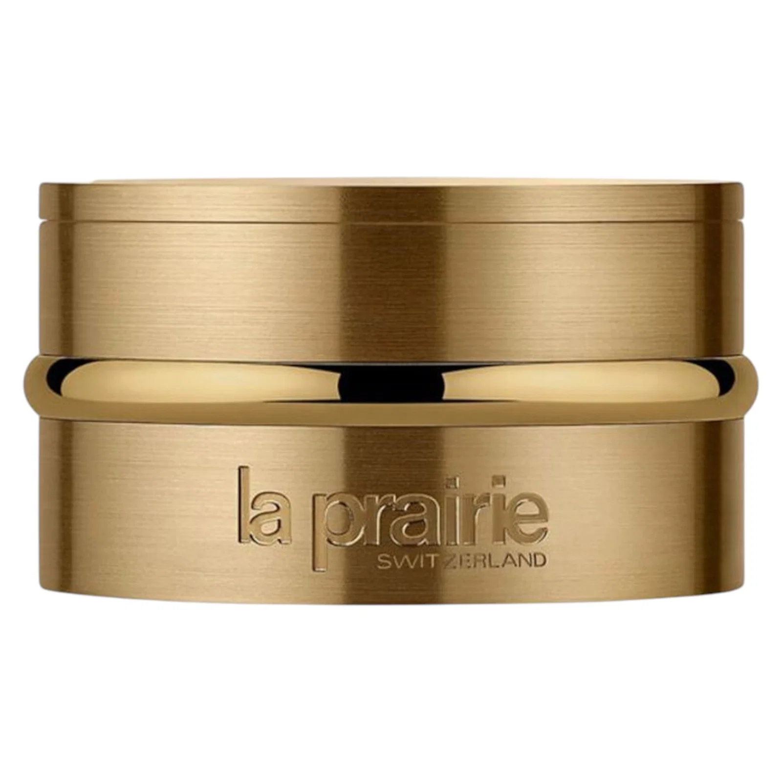 La Prairie Pure Gold Radiance 60 ml