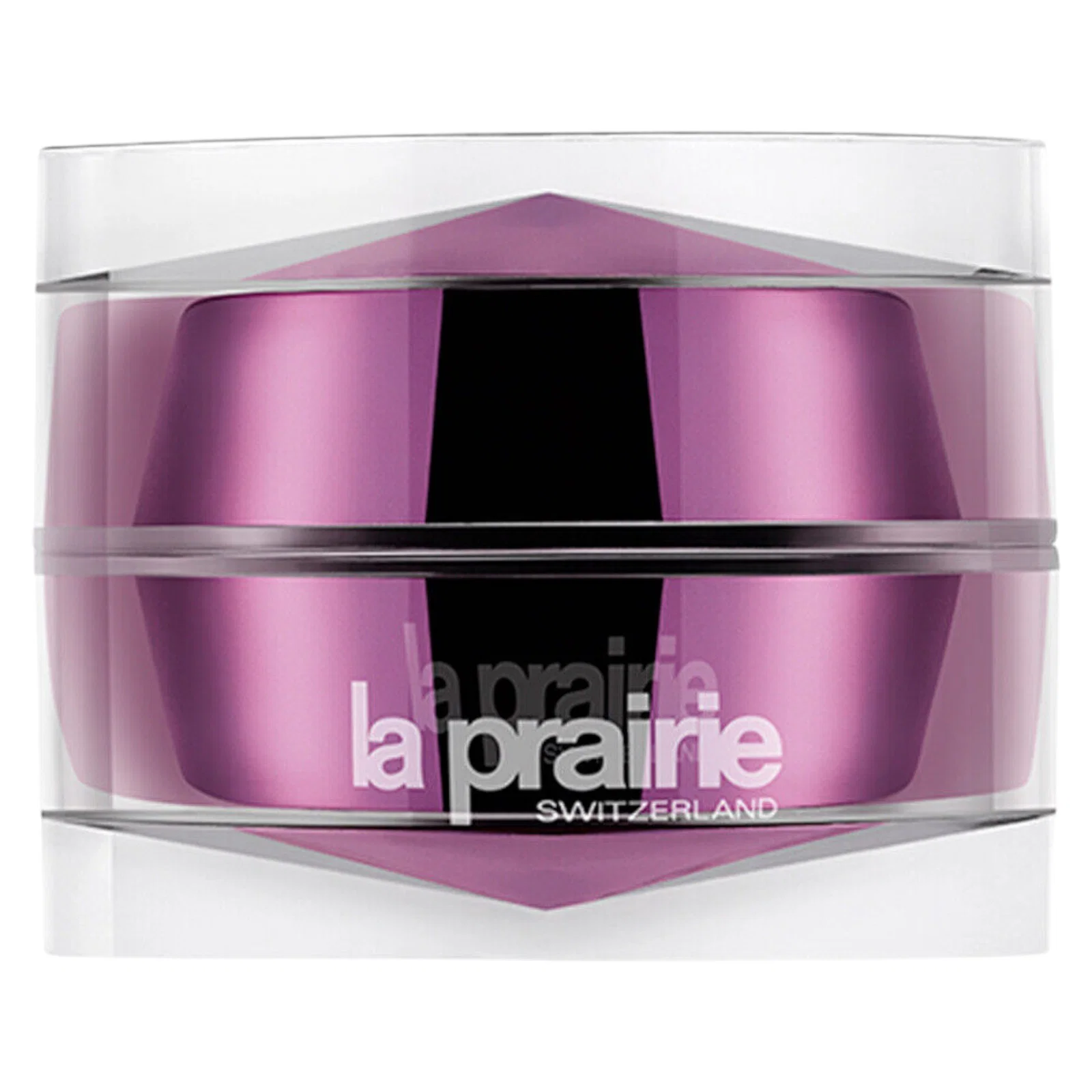La Prairie Platinum Rare Haute-Rejuvenation 30 ml