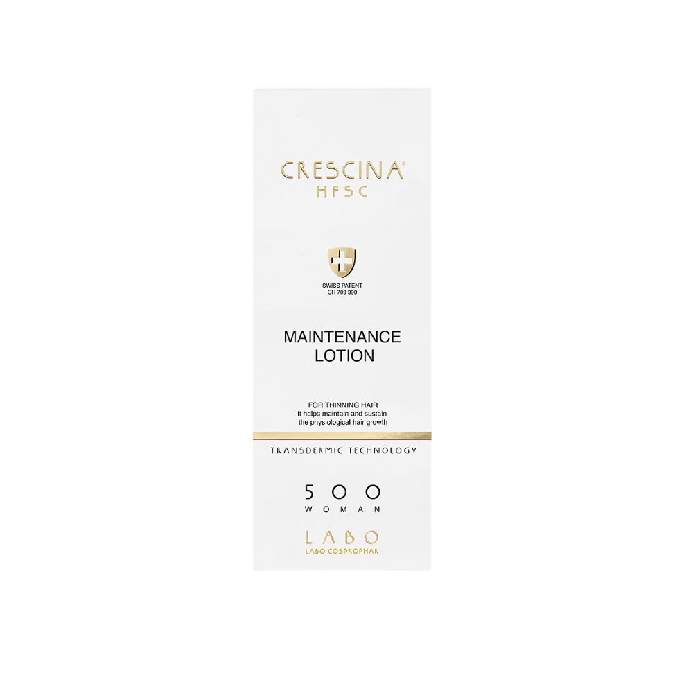 Labo Cosprophar Suisse Crescina HFSC 1300 Regrowth 100 ml
