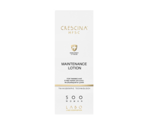 Labo Cosprophar Suisse Crescina HFSC 500 Tratament Regrowth 100 ml