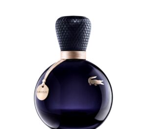 Lacoste Eau De Lacoste Sensuelle Apă de parfum Pentru femei 90 ml *Tester