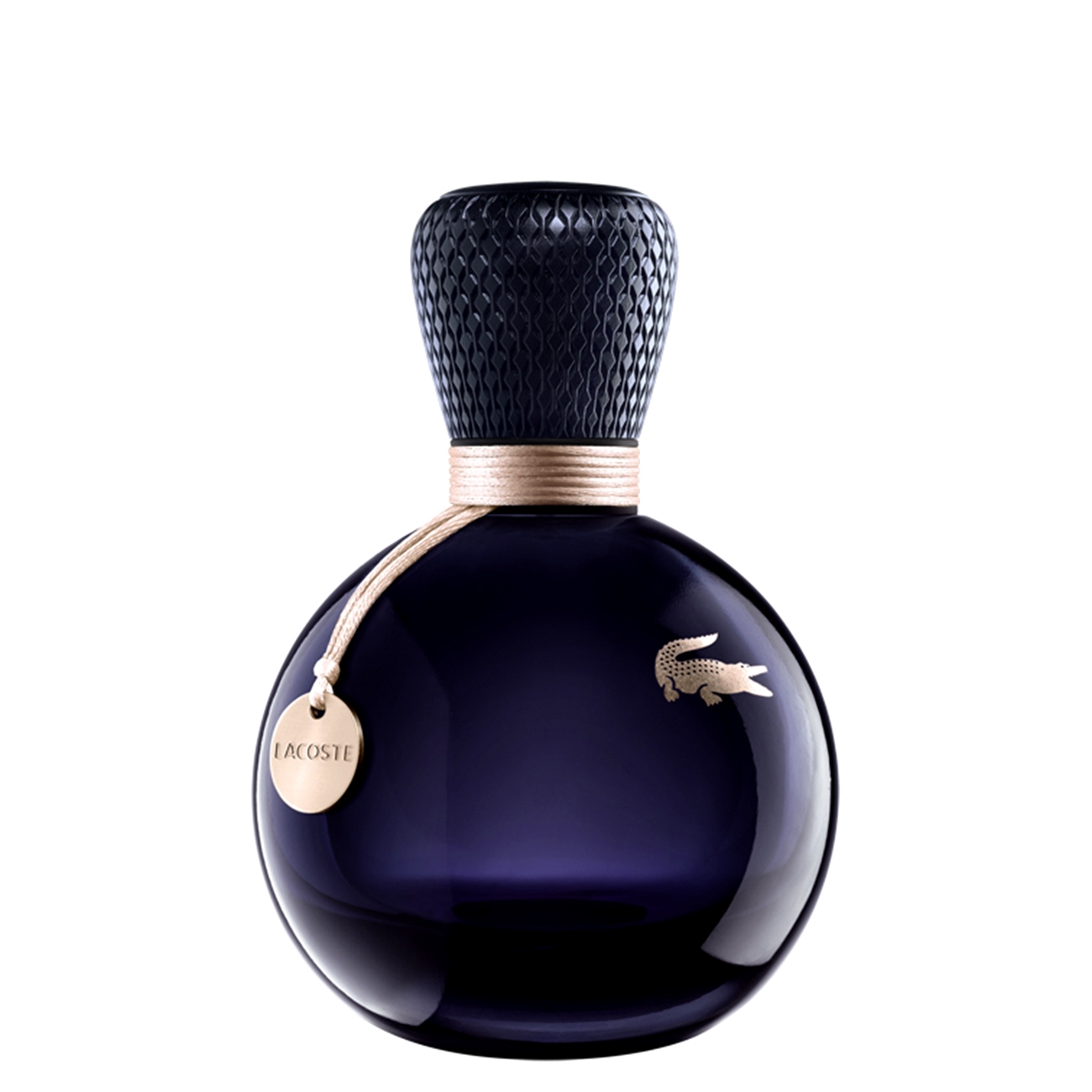 Lacoste Eau De Lacoste Sensuelle Apă de parfum Pentru femei 90 ml *Tester