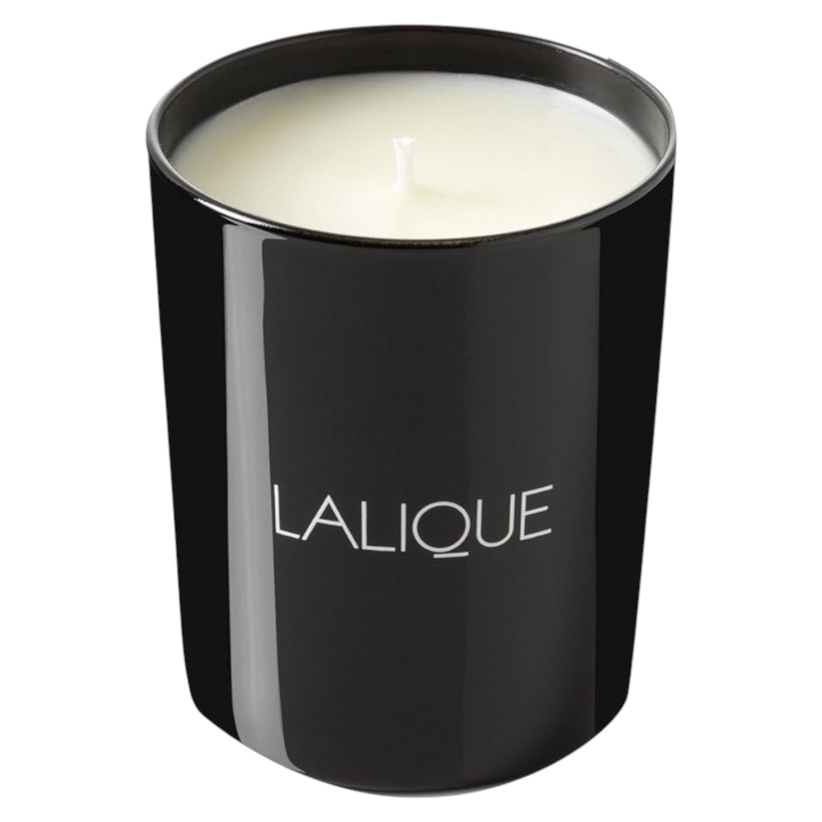 Lalique Figuier Amalfi Italie Lumânare parfumată 600 g