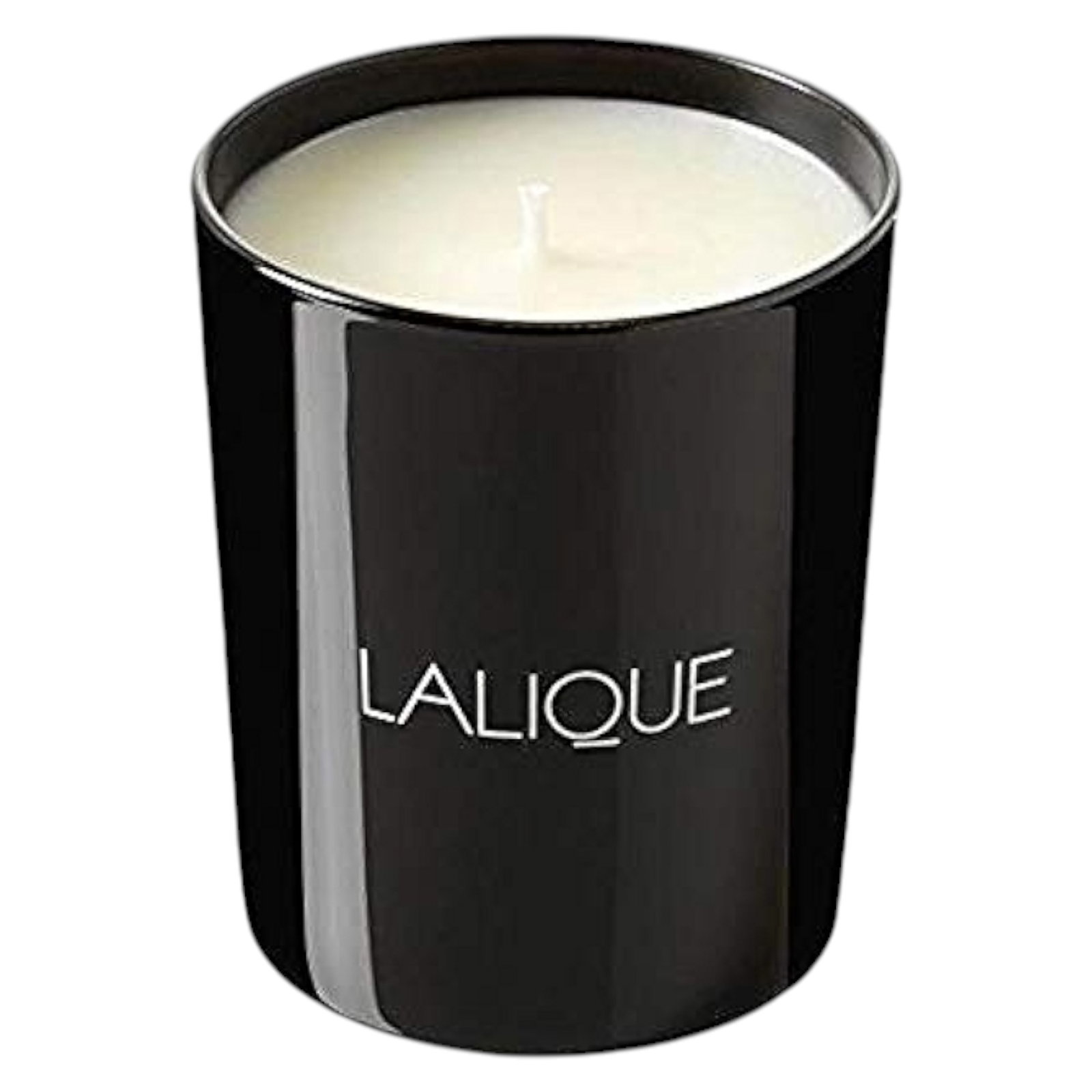 Lalique Neroli Casablanca Maroc Neroli Lumânare parfumată 600 g