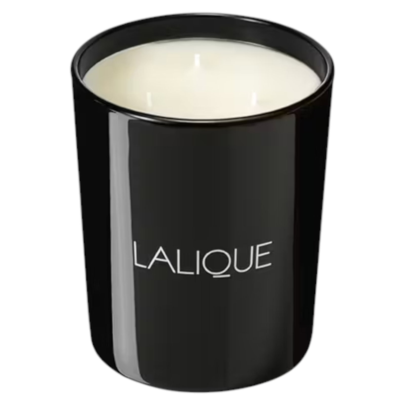 Lalique Santal Goa-Inde Lumânare parfumată 600 g