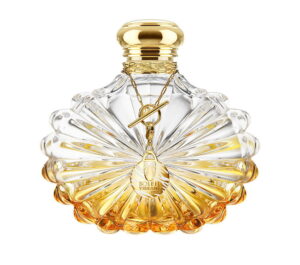Lalique Soleil Vibrant Apă de parfum Pentru femei 100 ml