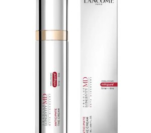 Lancome Absolue Longevity MD Anticipate 50 ml