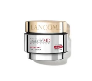 Lancome Absolue Longevity MD 50 ml