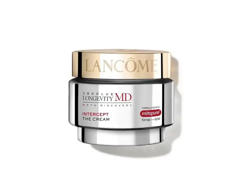 Lancome Absolue Longevity MD 50 ml