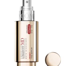 Lancome Absolue Longevity MD Reset 50 ml